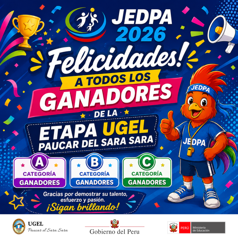 Diseño sin título - 2026-08-26T150957