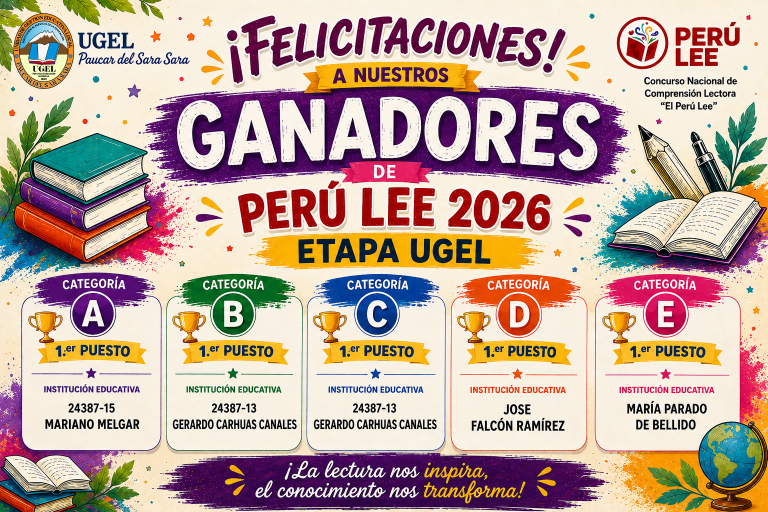 Diseño sin título - 2026-09-01T111603