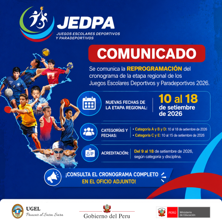 Diseño sin título - 2026-09-03T085243