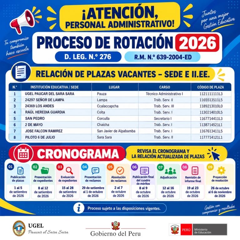 Diseño sin título - 2026-09-04T143916