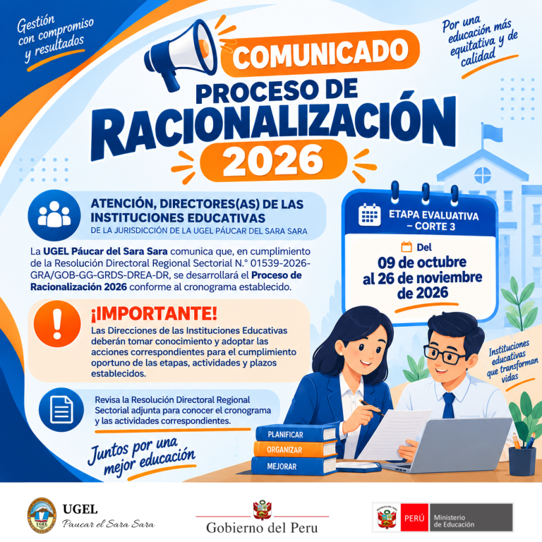 Diseño sin título - 2026-09-09T094641