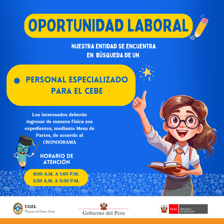 Copia de Copia de Tarjeta Cumpleaños Mascota Moderno Azul y Amarillo (49)