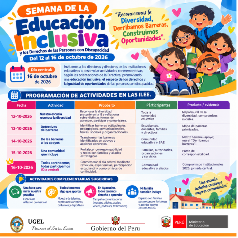 Trabajo compromiso Equipo mejores Oportunidades (12)