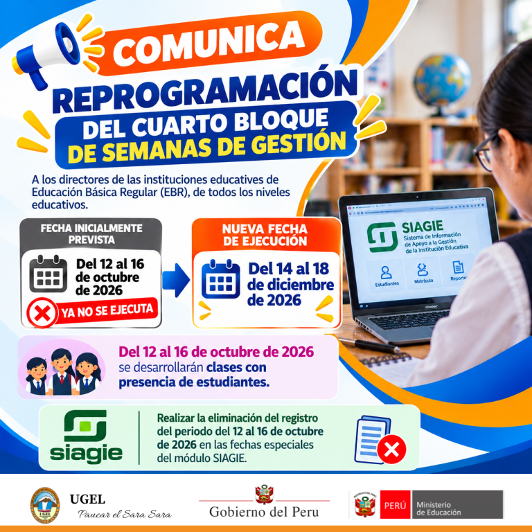 Trabajo compromiso Equipo mejores Oportunidades (14)