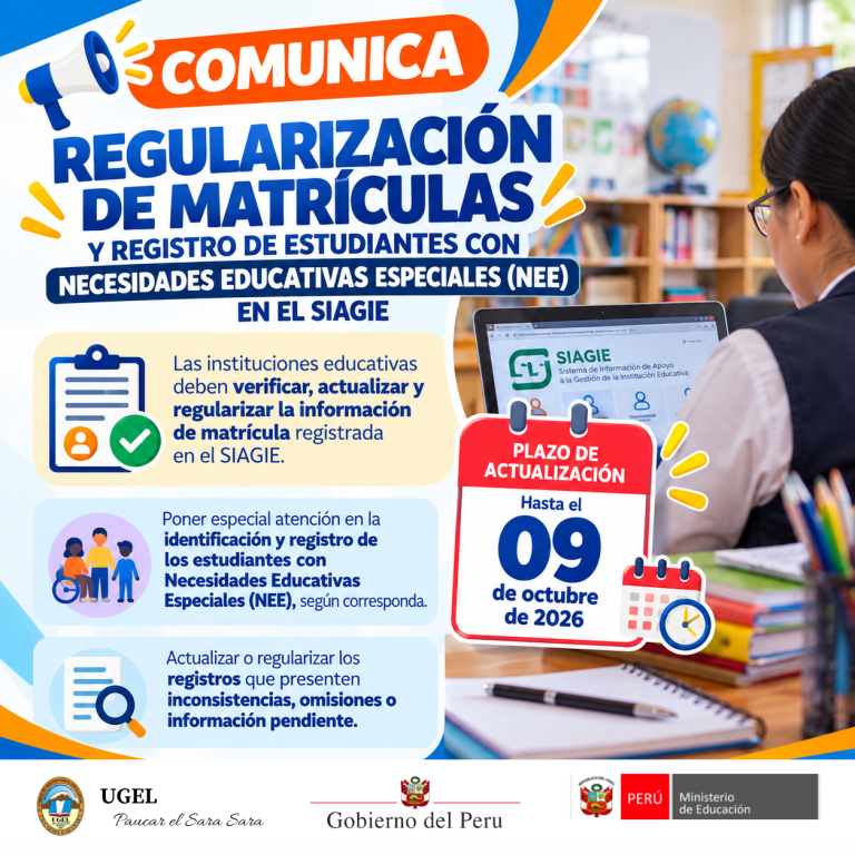 Trabajo compromiso Equipo mejores Oportunidades (8)